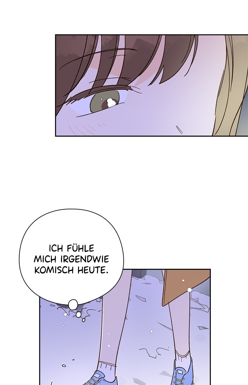 Read To My First Love Manga Online