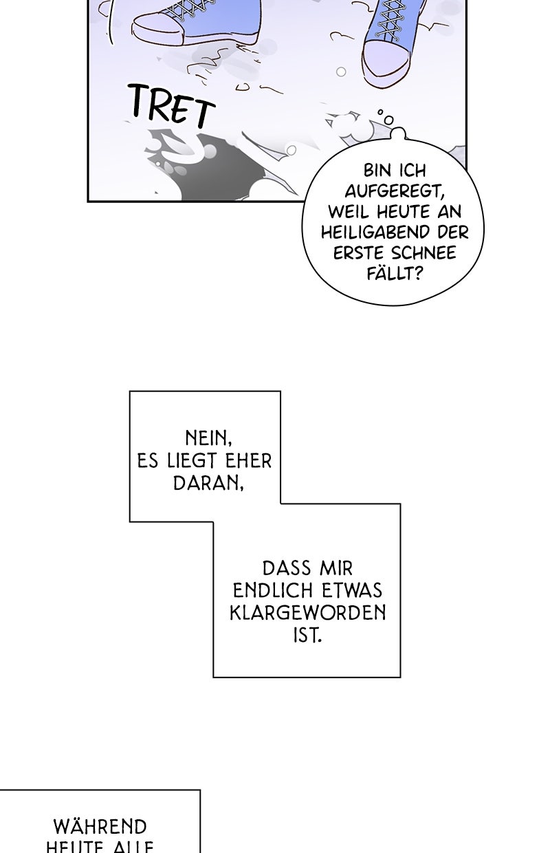 Read To My First Love Manga Online