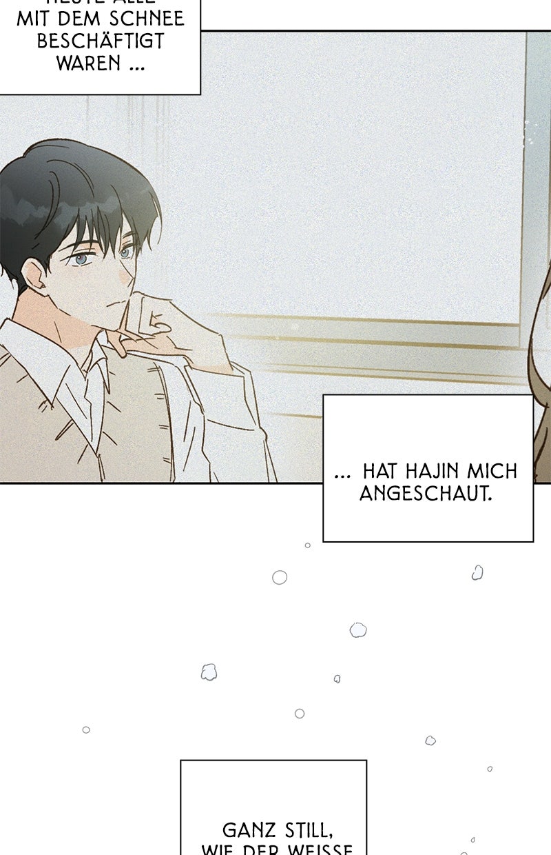 Read To My First Love Manga Online