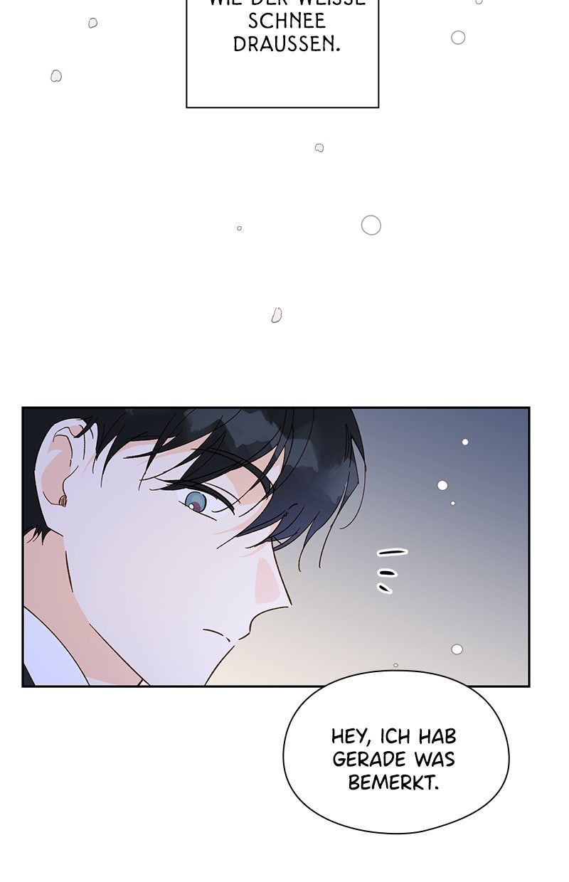 Read To My First Love Manga Online