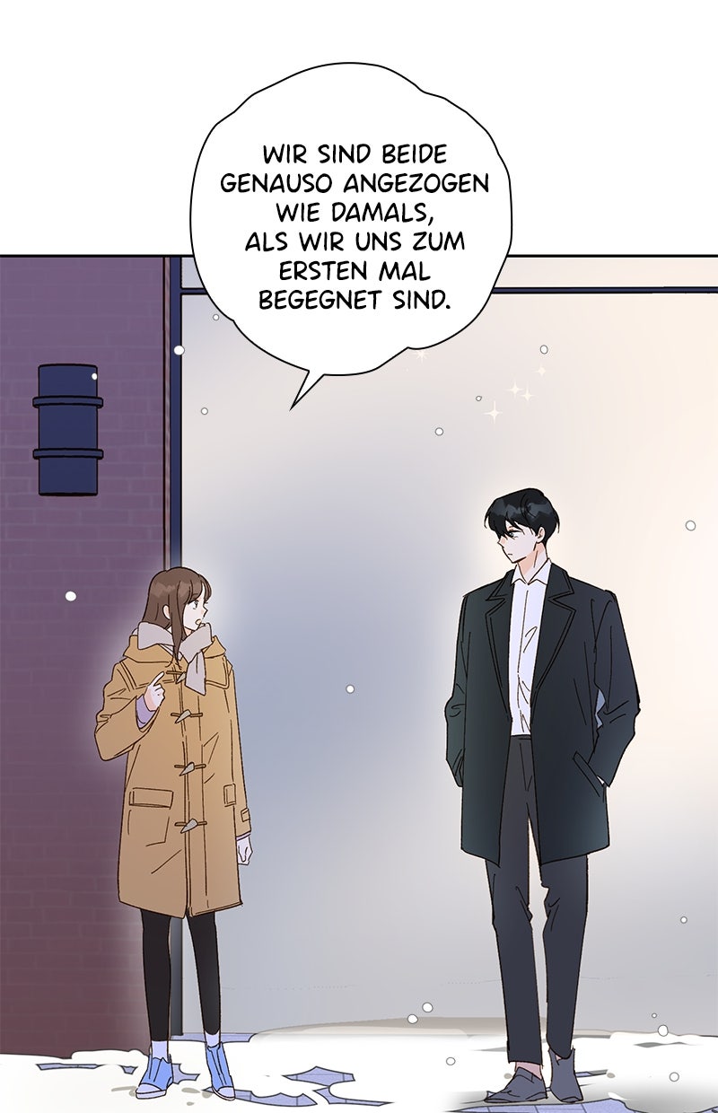 Read To My First Love Manga Online