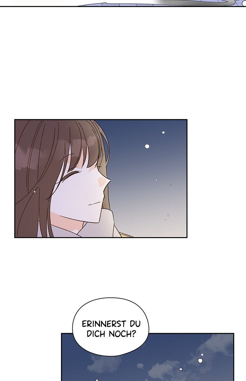 Read To My First Love Manga Online