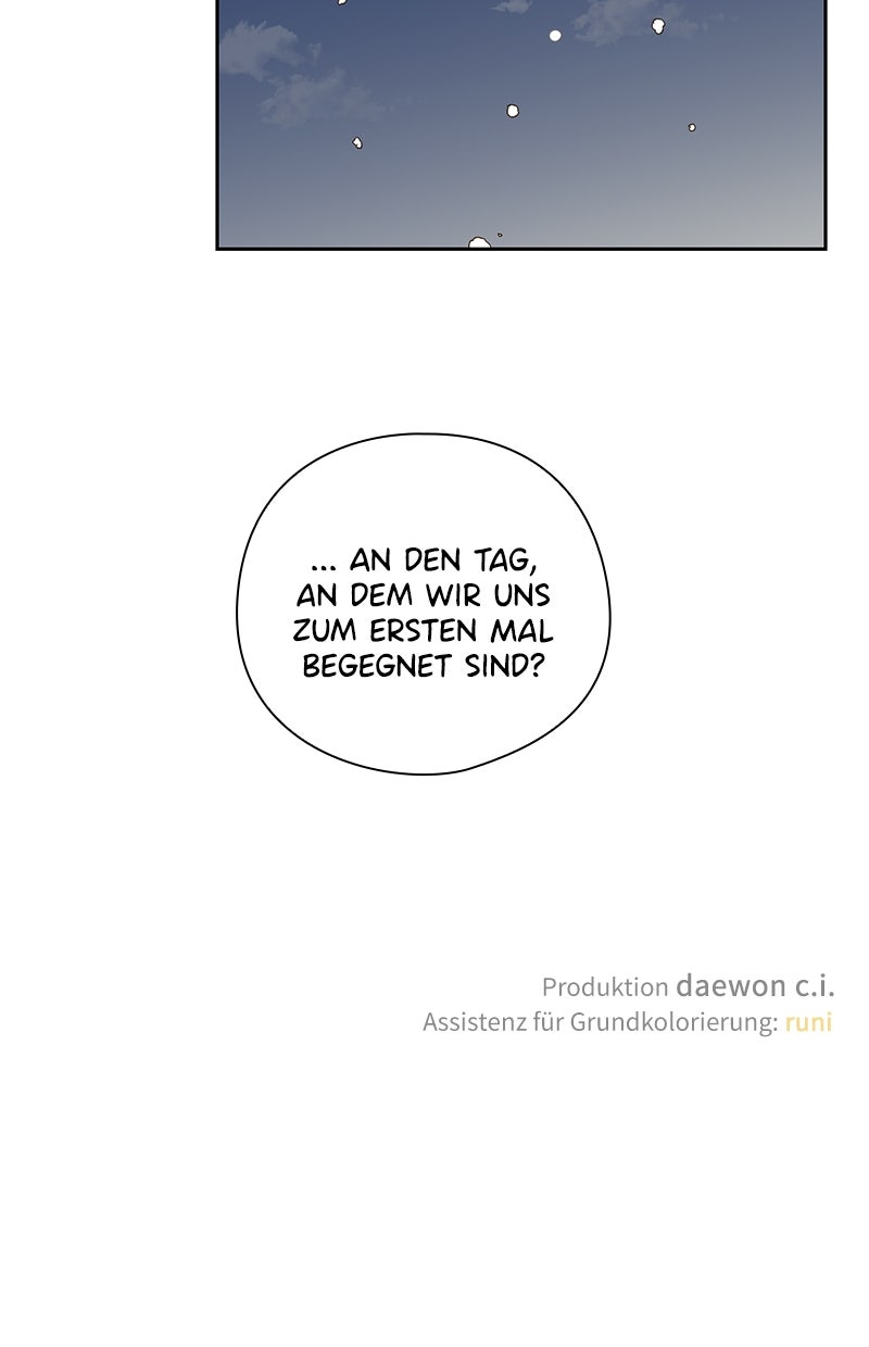 Read To My First Love Manga Online