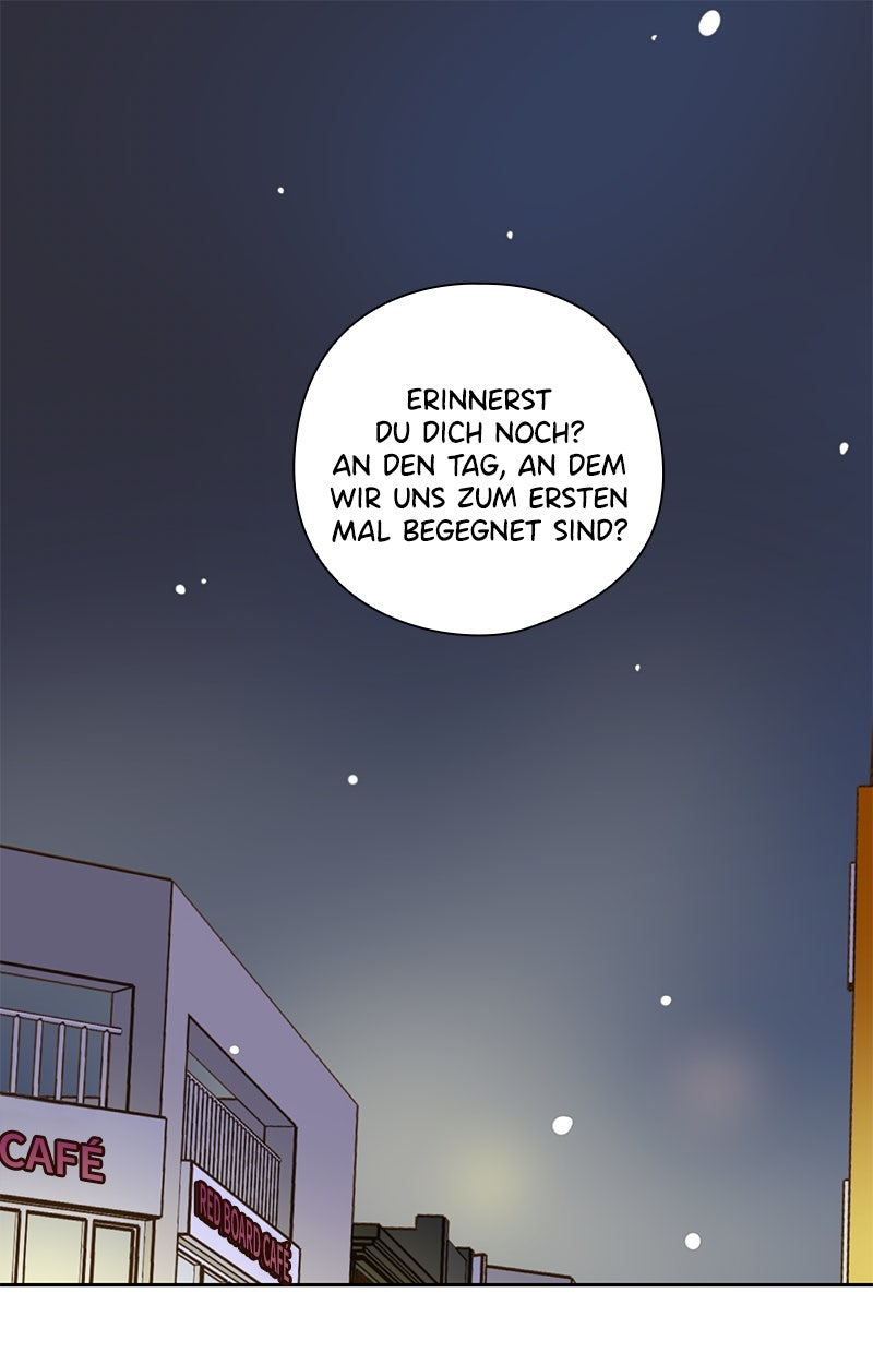 Read To My First Love Manga Online