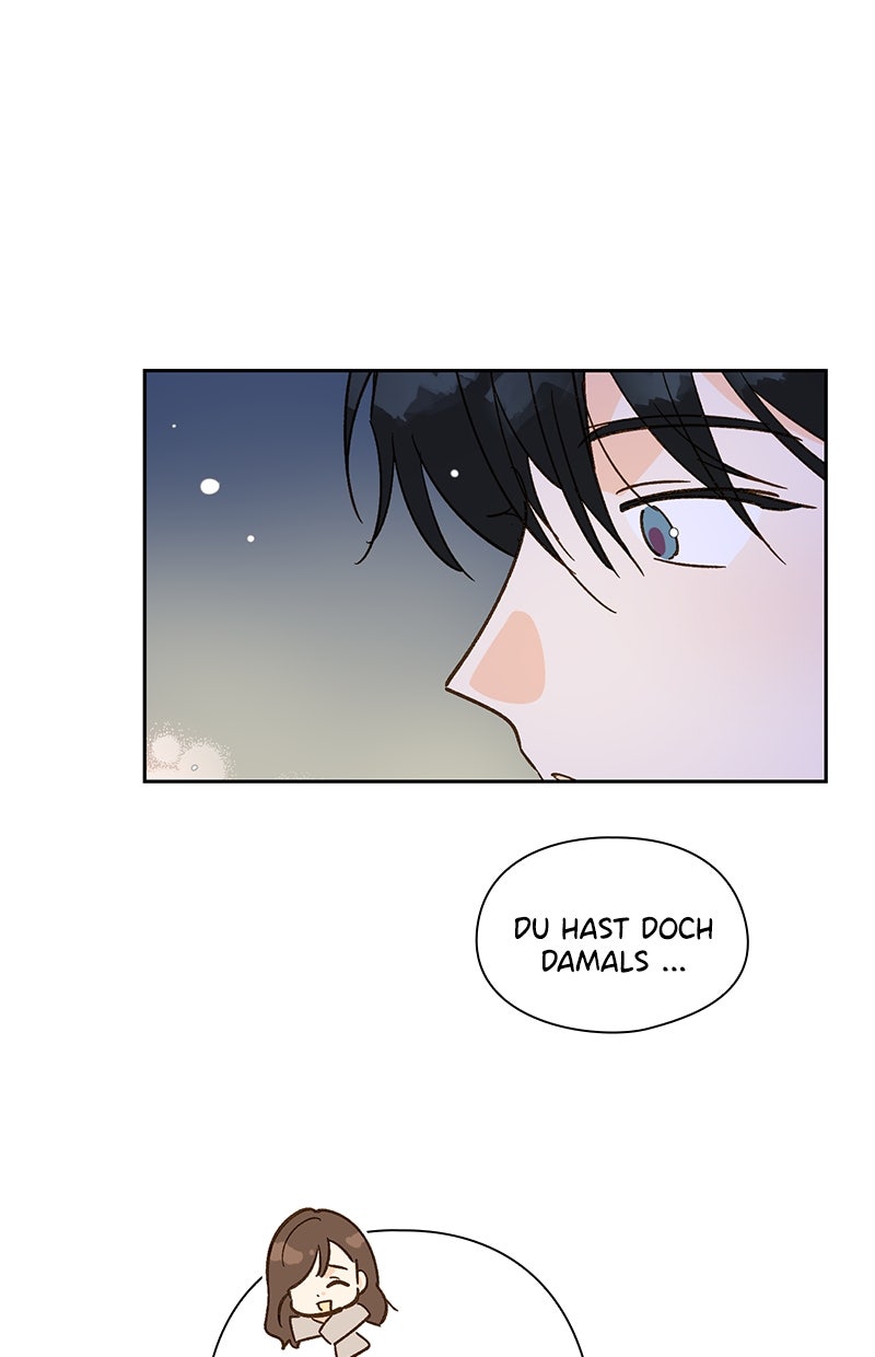 Read To My First Love Manga Online