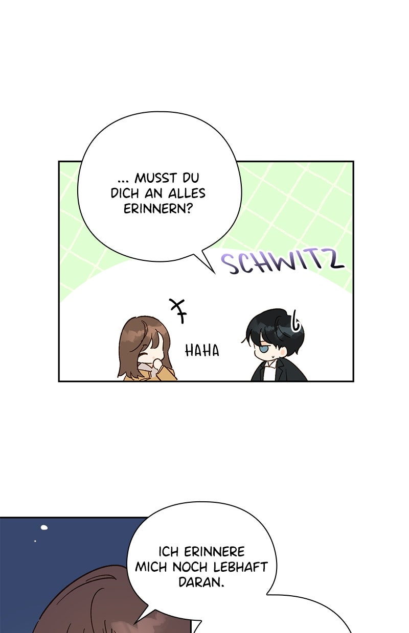 Read To My First Love Manga Online