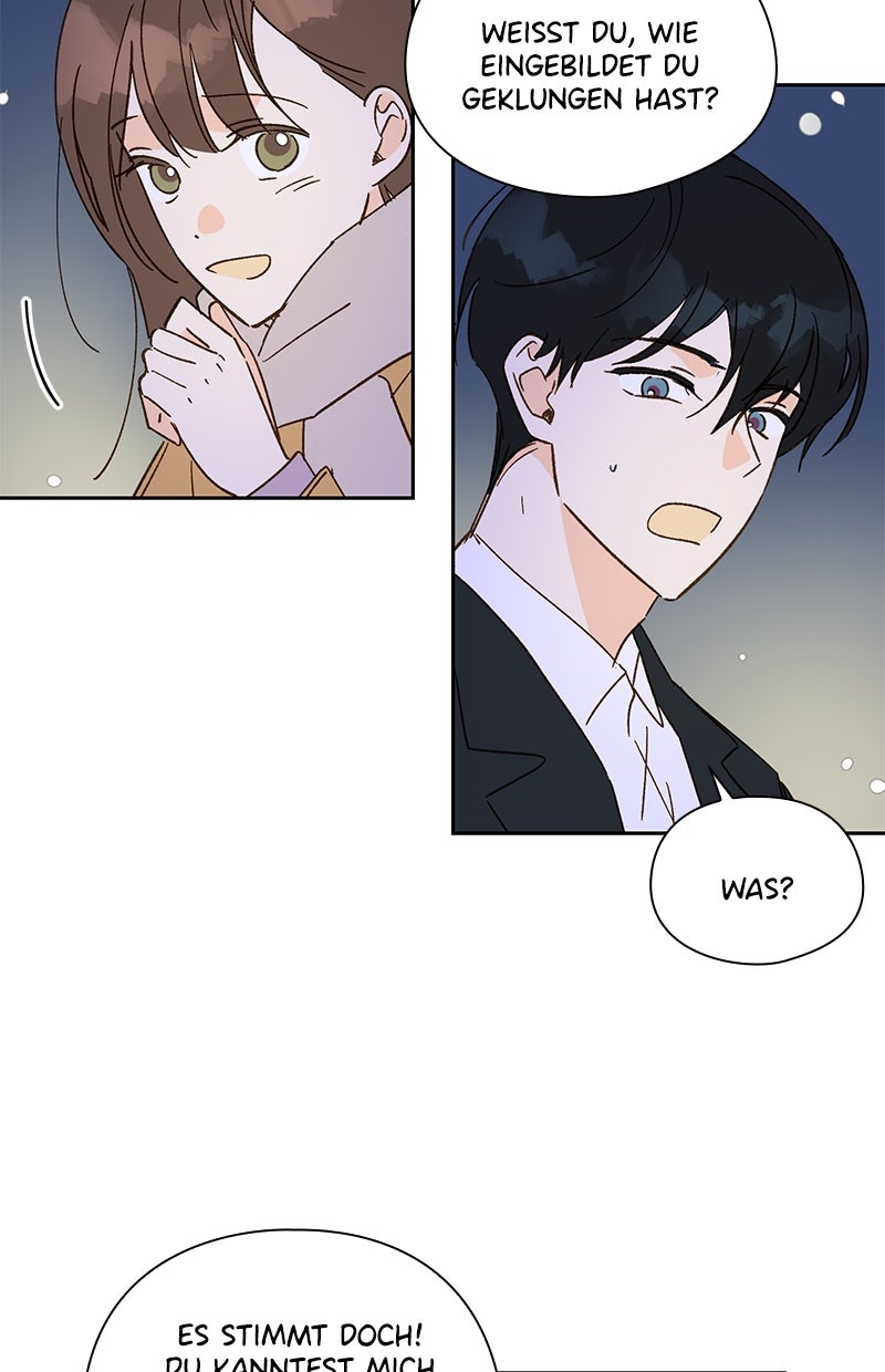 Read To My First Love Manga Online