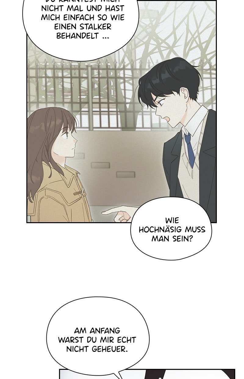 Read To My First Love Manga Online