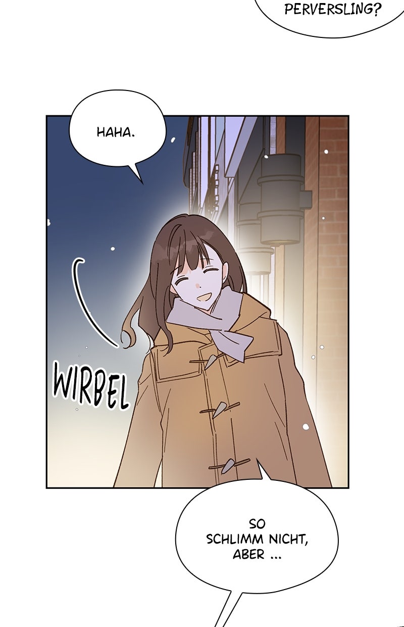 Read To My First Love Manga Online