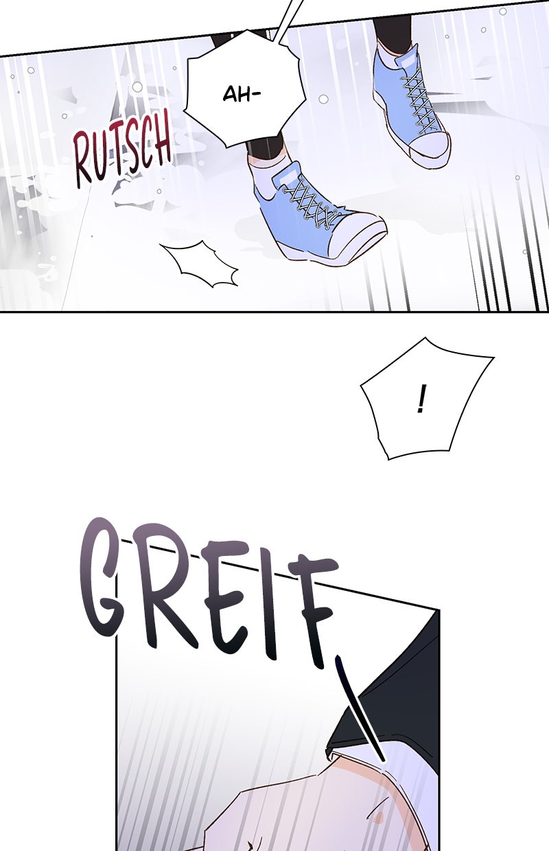 Read To My First Love Manga Online