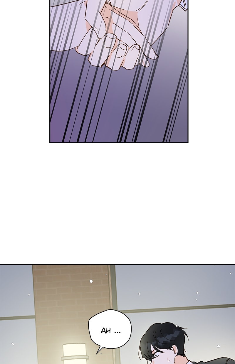 Read To My First Love Manga Online