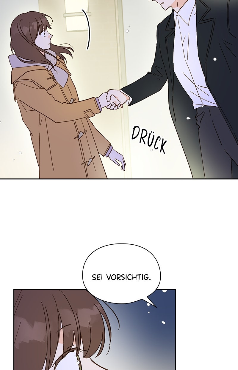 Read To My First Love Manga Online