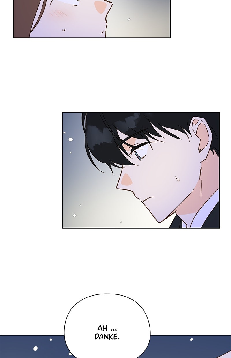 Read To My First Love Manga Online