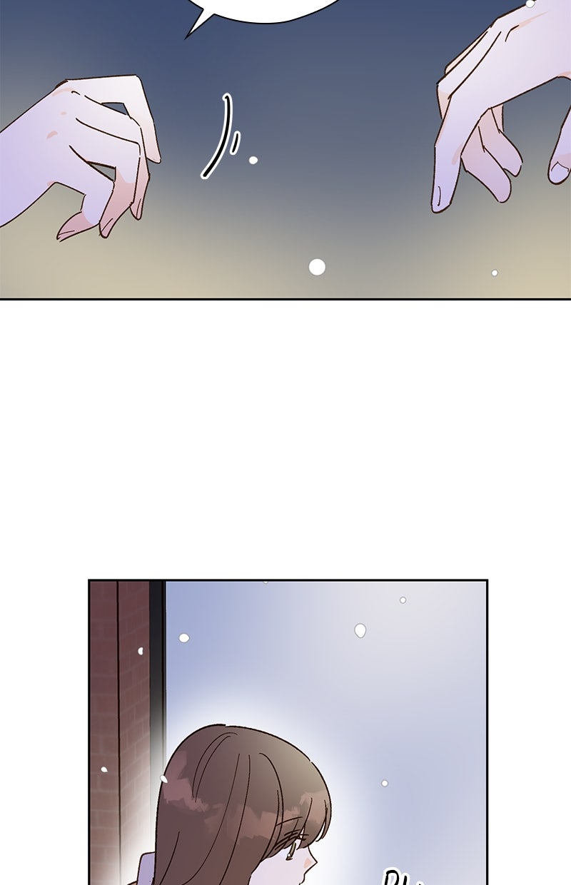 Read To My First Love Manga Online