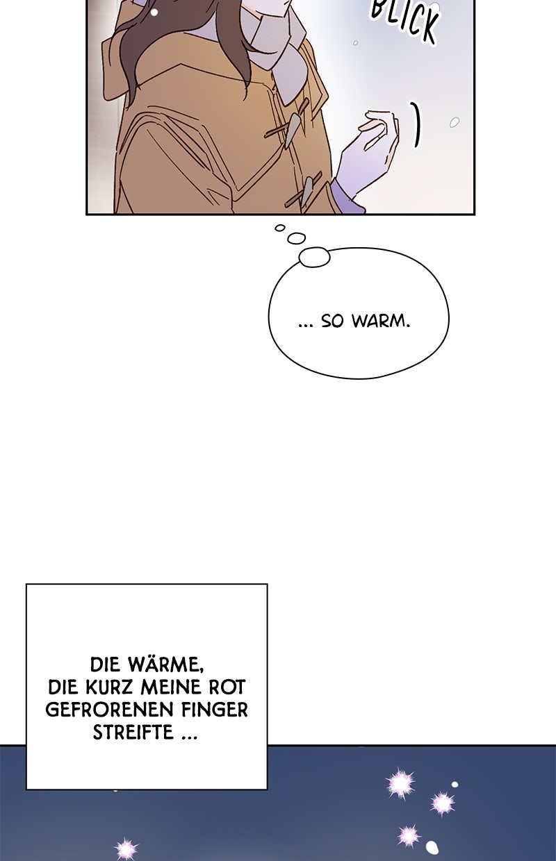 Read To My First Love Manga Online