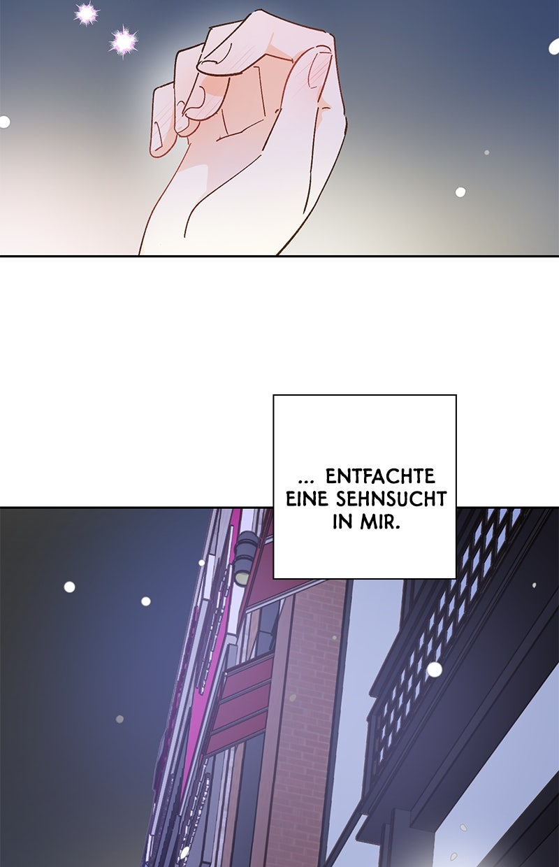 Read To My First Love Manga Online