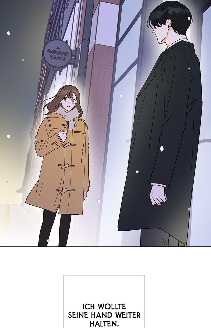 Read To My First Love Manga Online