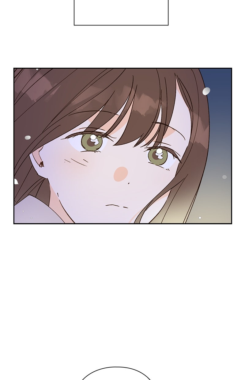 Read To My First Love Manga Online