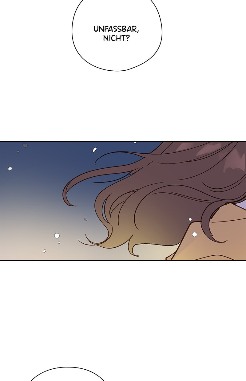 Read To My First Love Manga Online