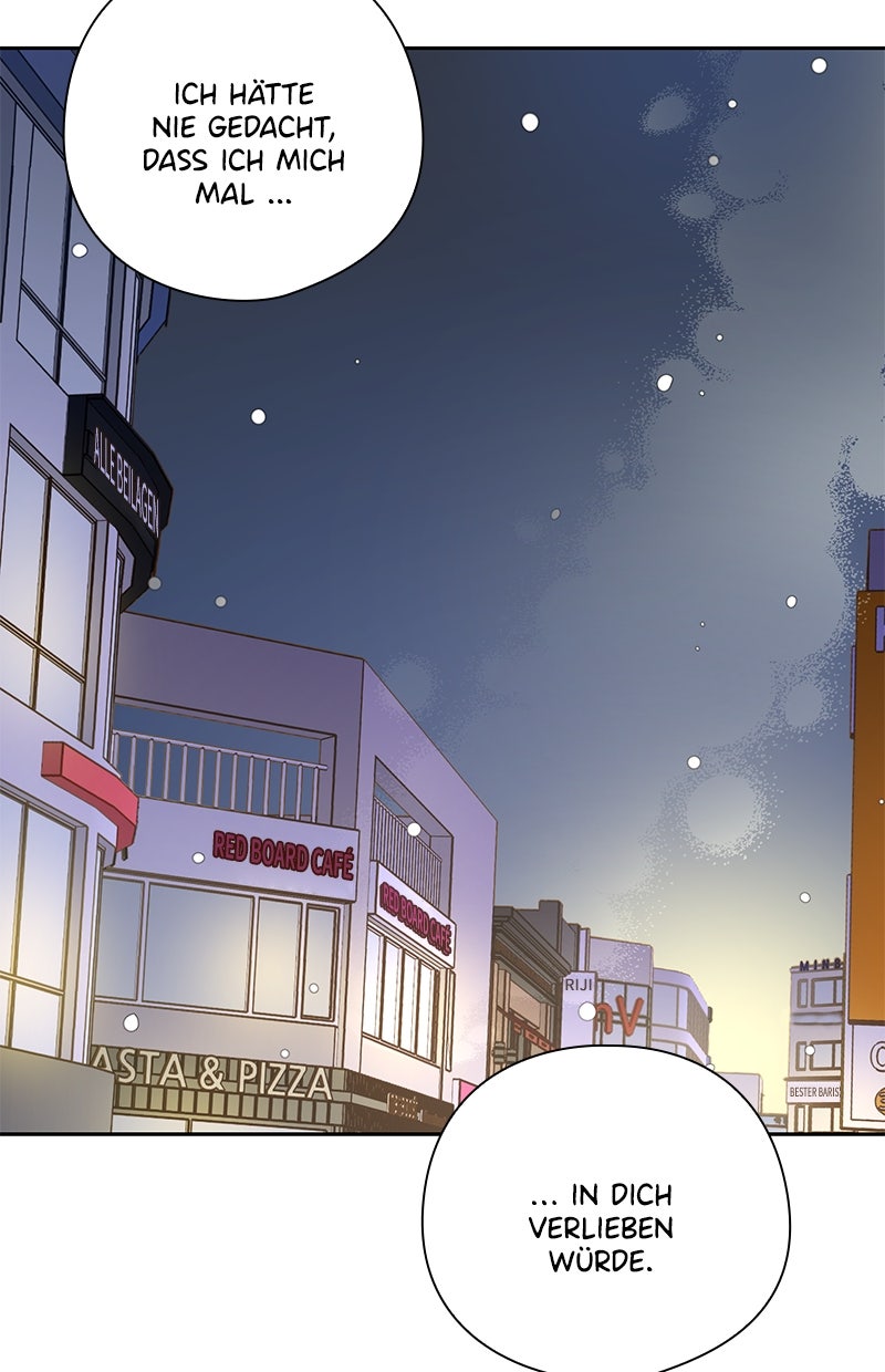 Read To My First Love Manga Online