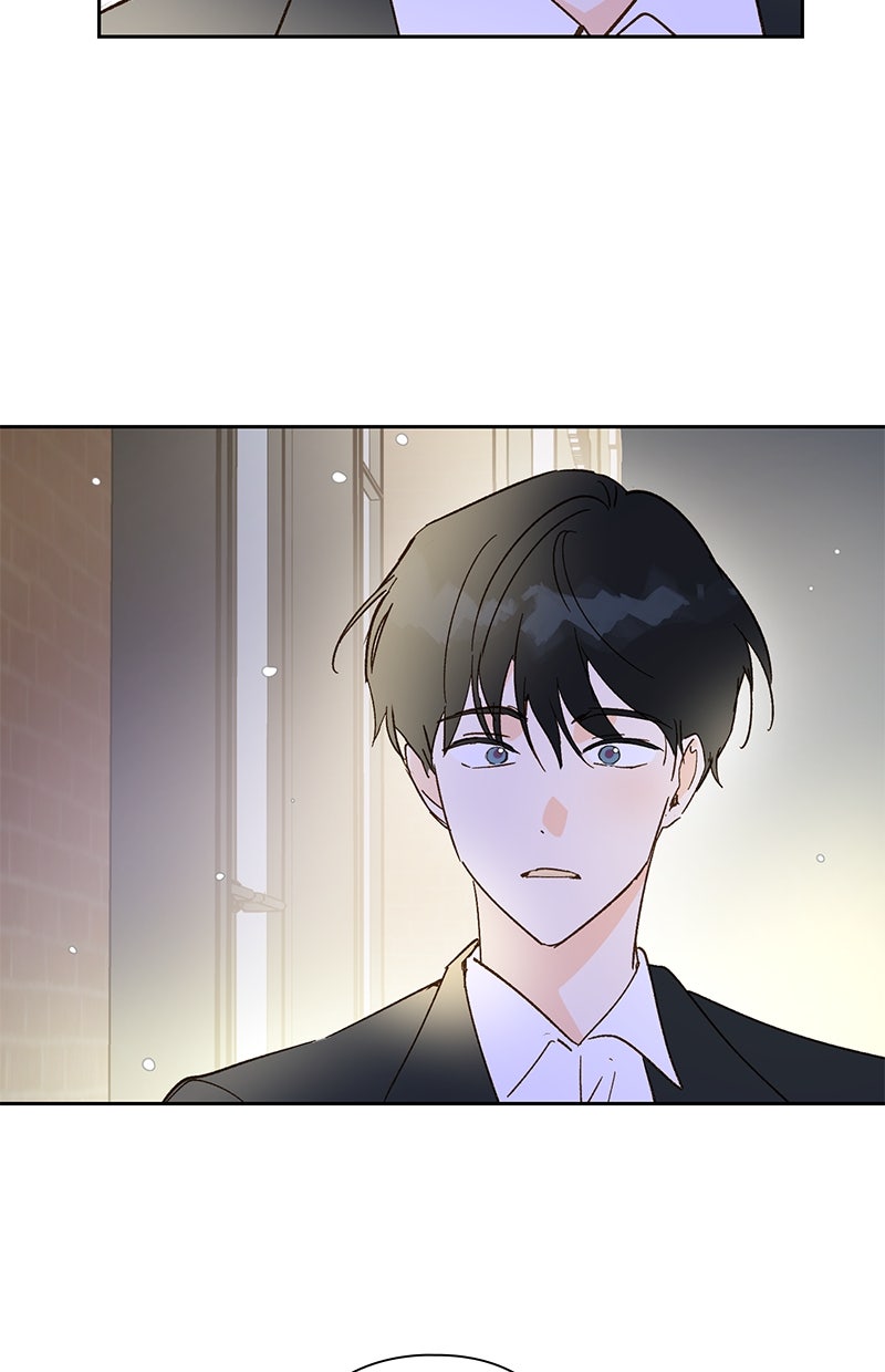 Read To My First Love Manga Online