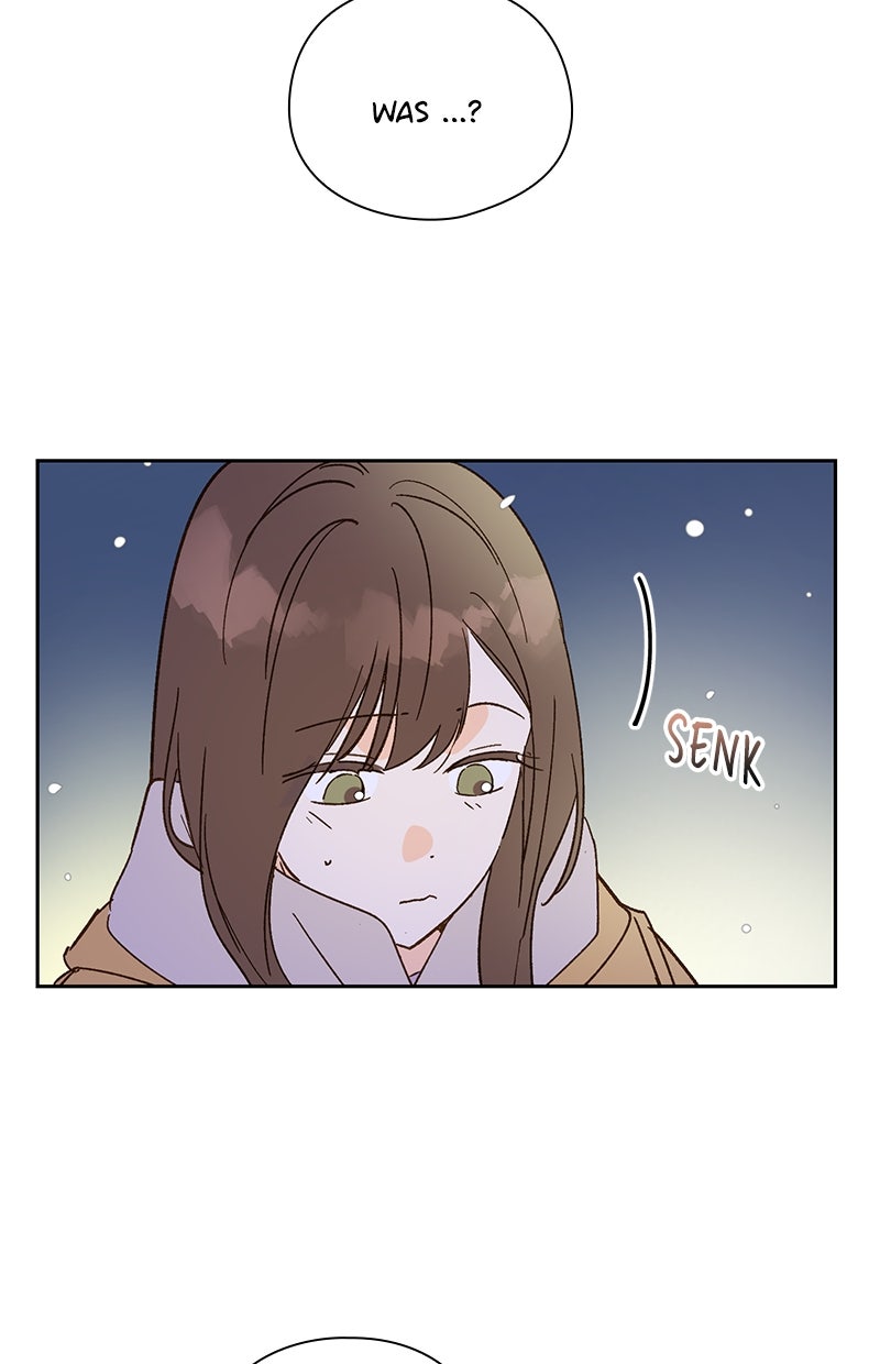 Read To My First Love Manga Online