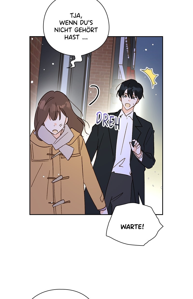 Read To My First Love Manga Online