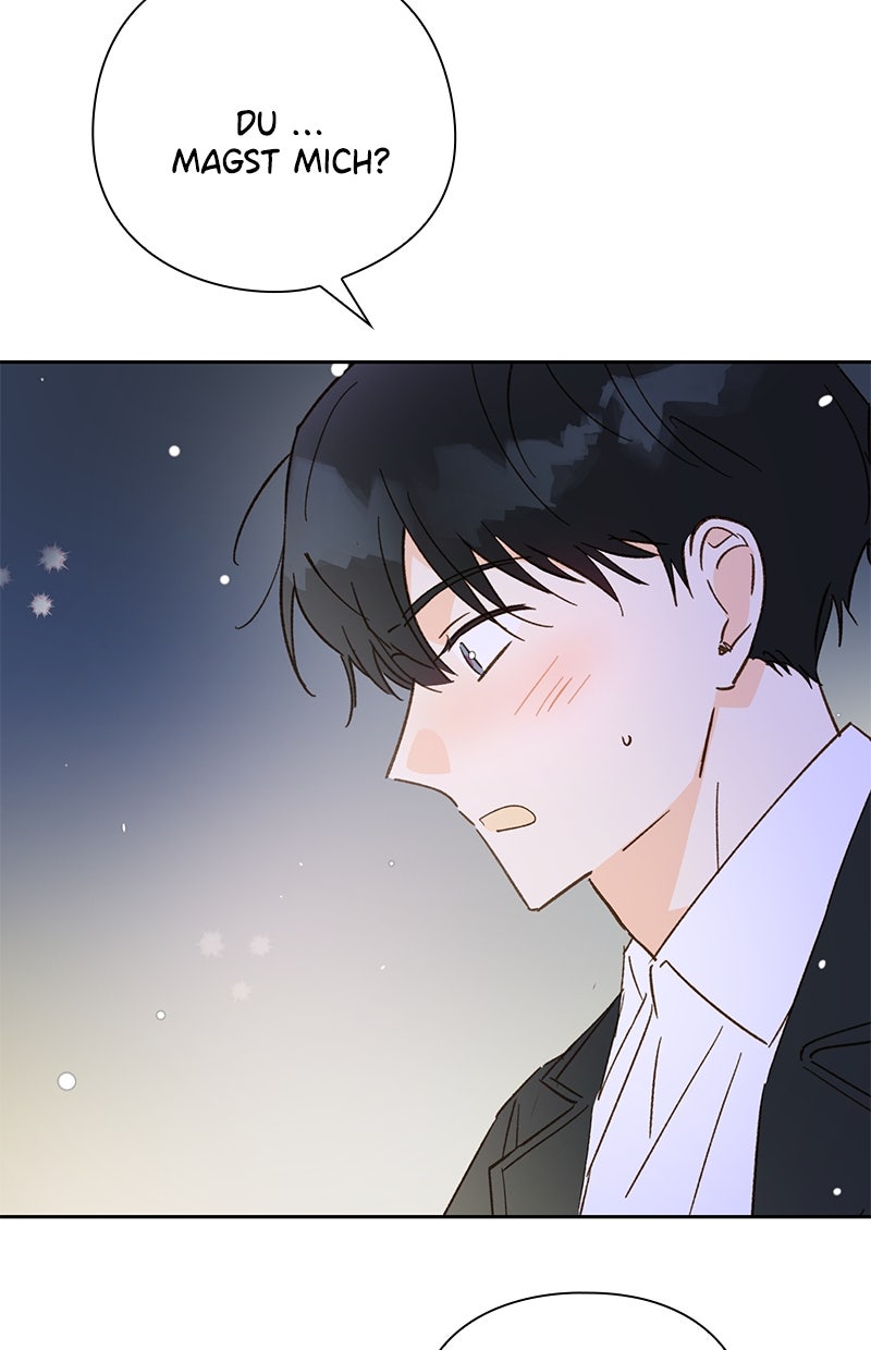 Read To My First Love Manga Online