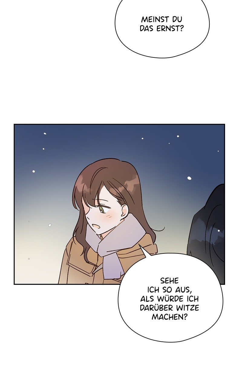 Read To My First Love Manga Online