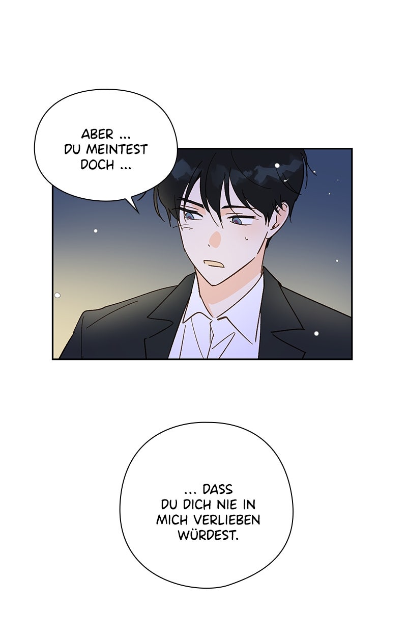 Read To My First Love Manga Online