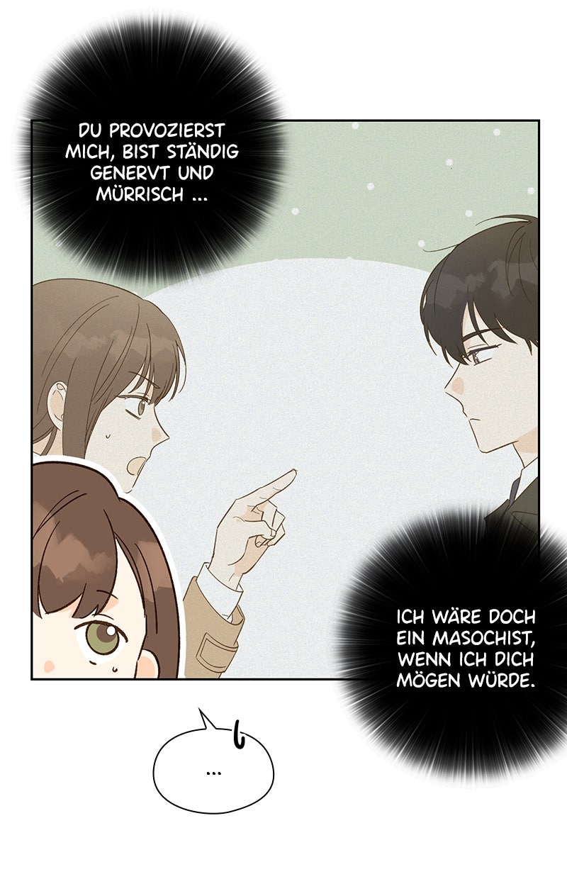 Read To My First Love Manga Online