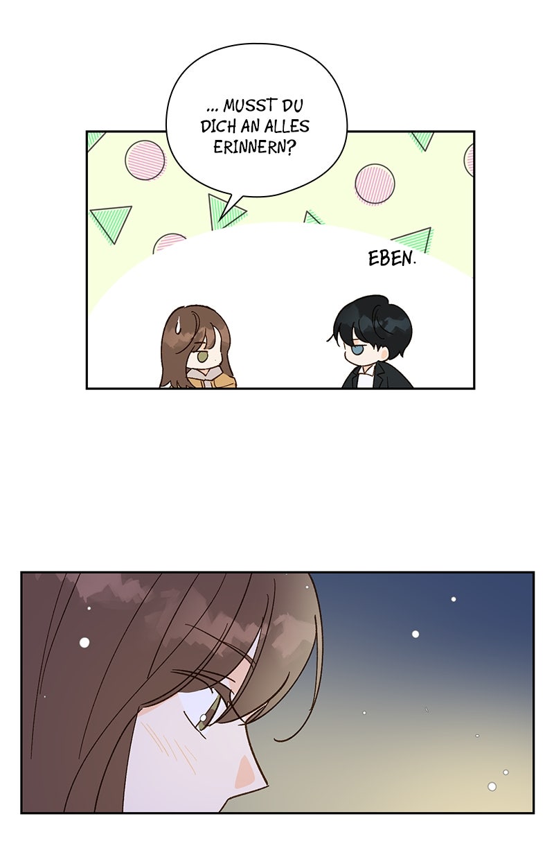 Read To My First Love Manga Online