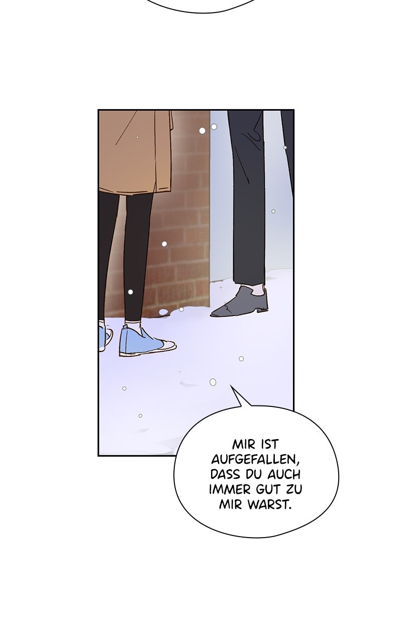 Read To My First Love Manga Online