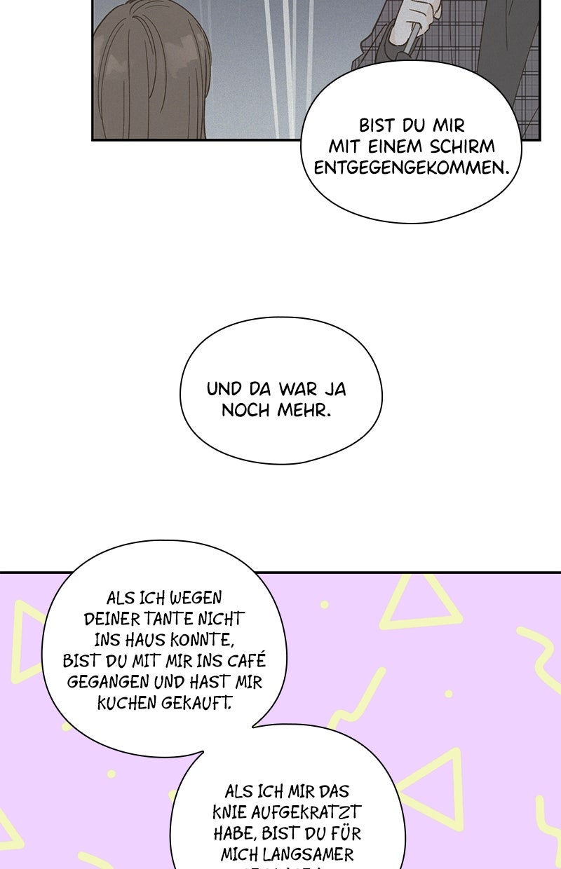 Read To My First Love Manga Online