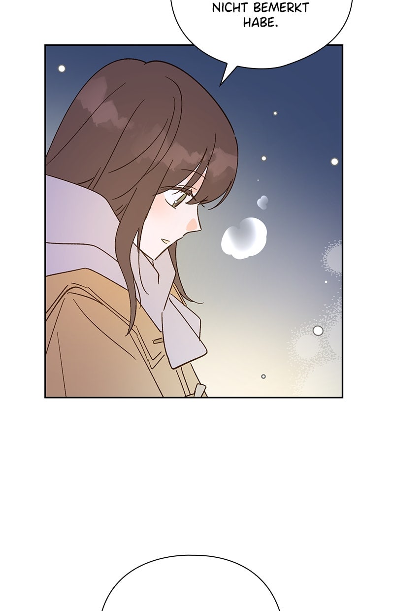 Read To My First Love Manga Online