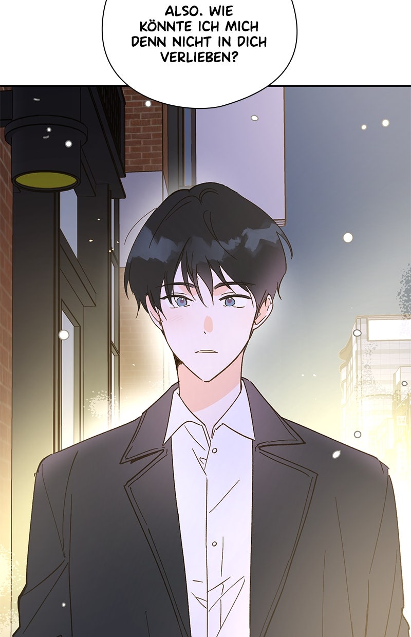 Read To My First Love Manga Online