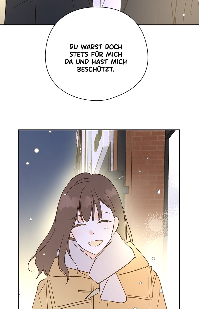 Read To My First Love Manga Online