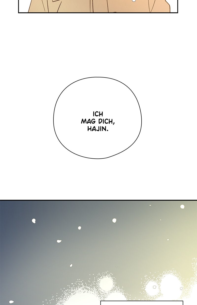 Read To My First Love Manga Online