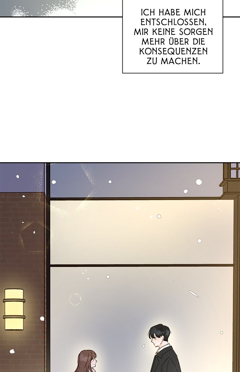 Read To My First Love Manga Online