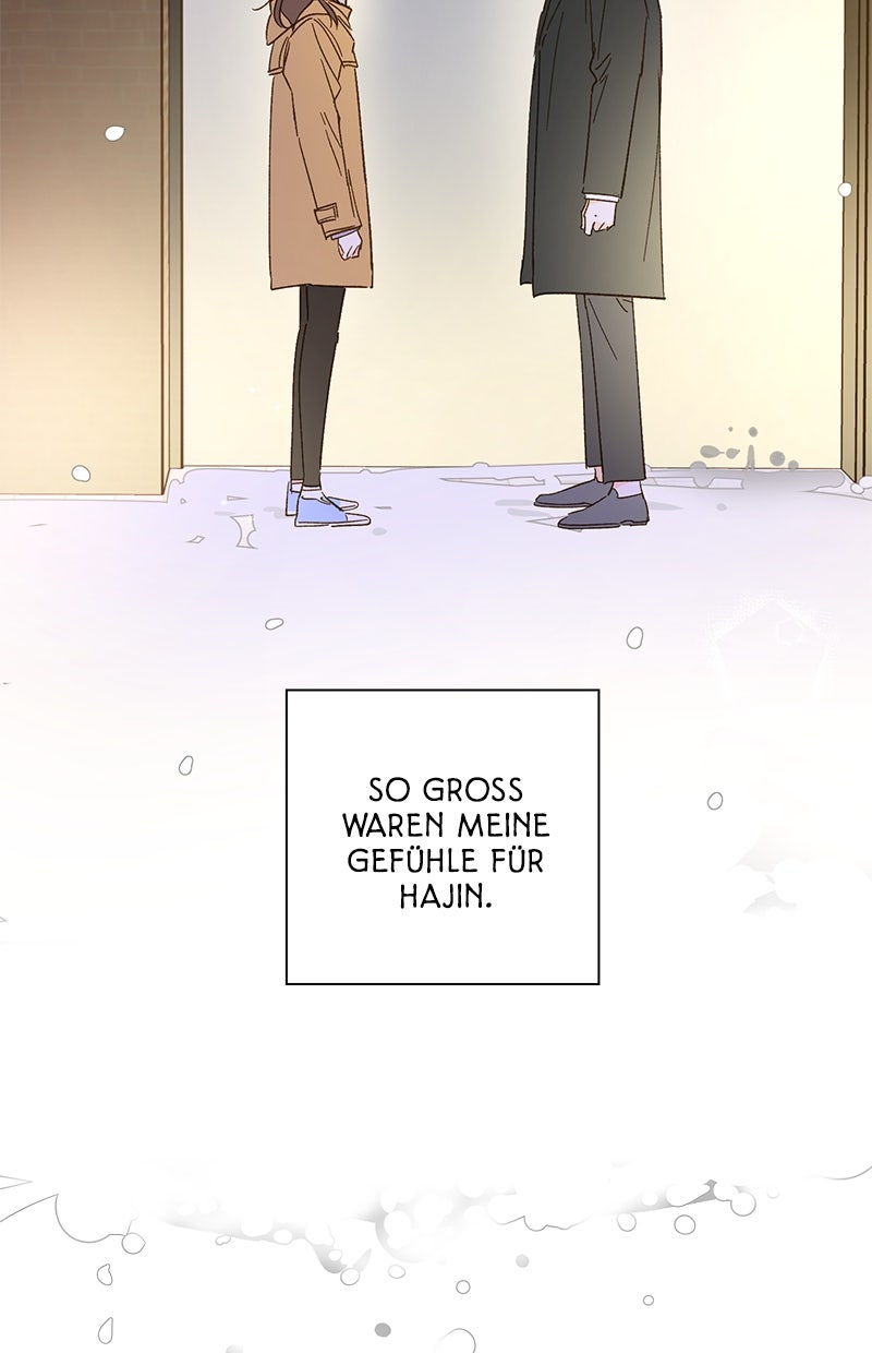 Read To My First Love Manga Online