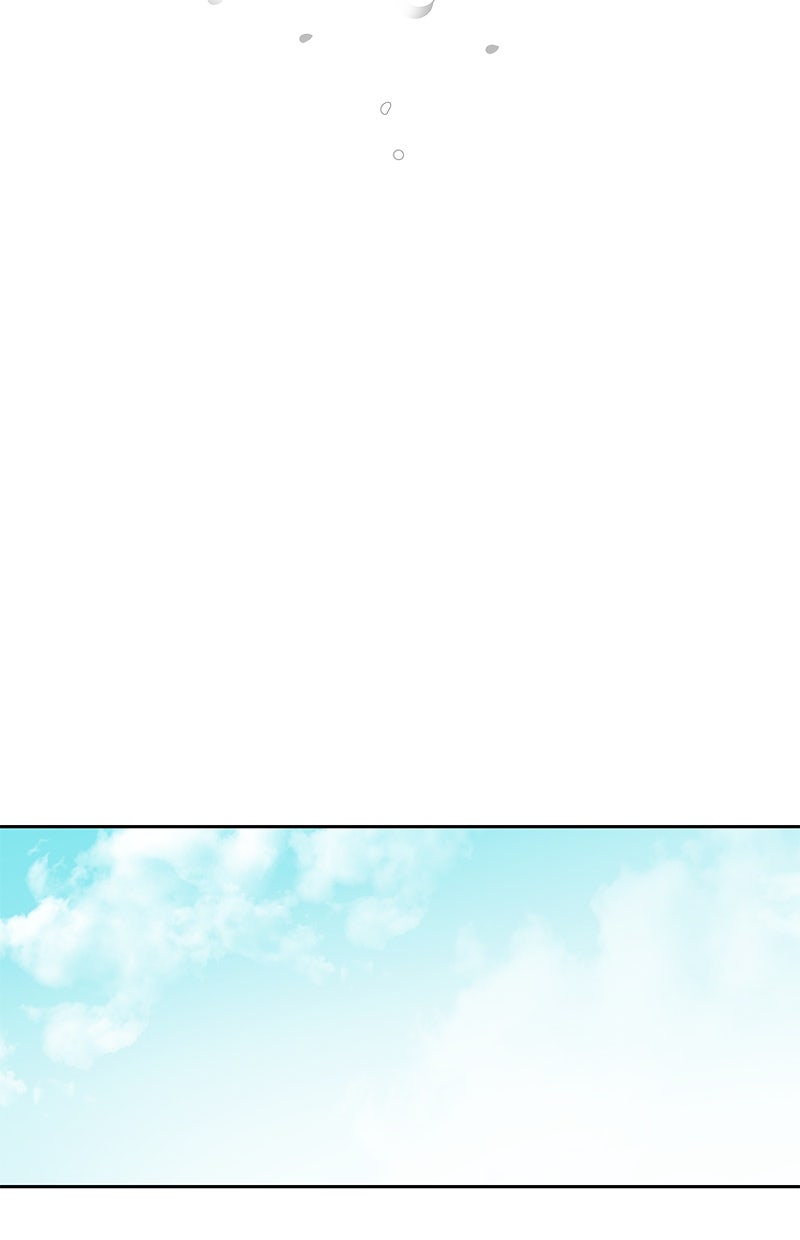 Read To My First Love Manga Online