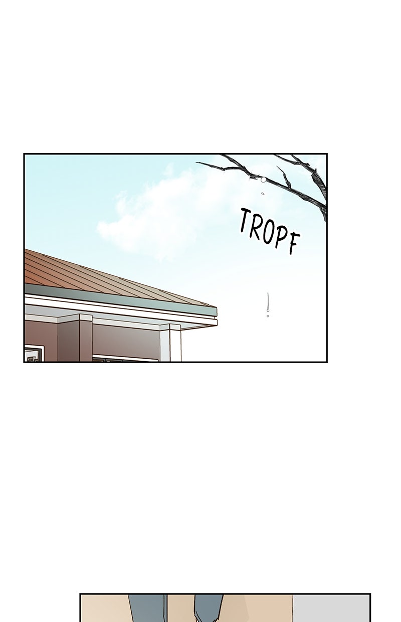 Read To My First Love Manga Online