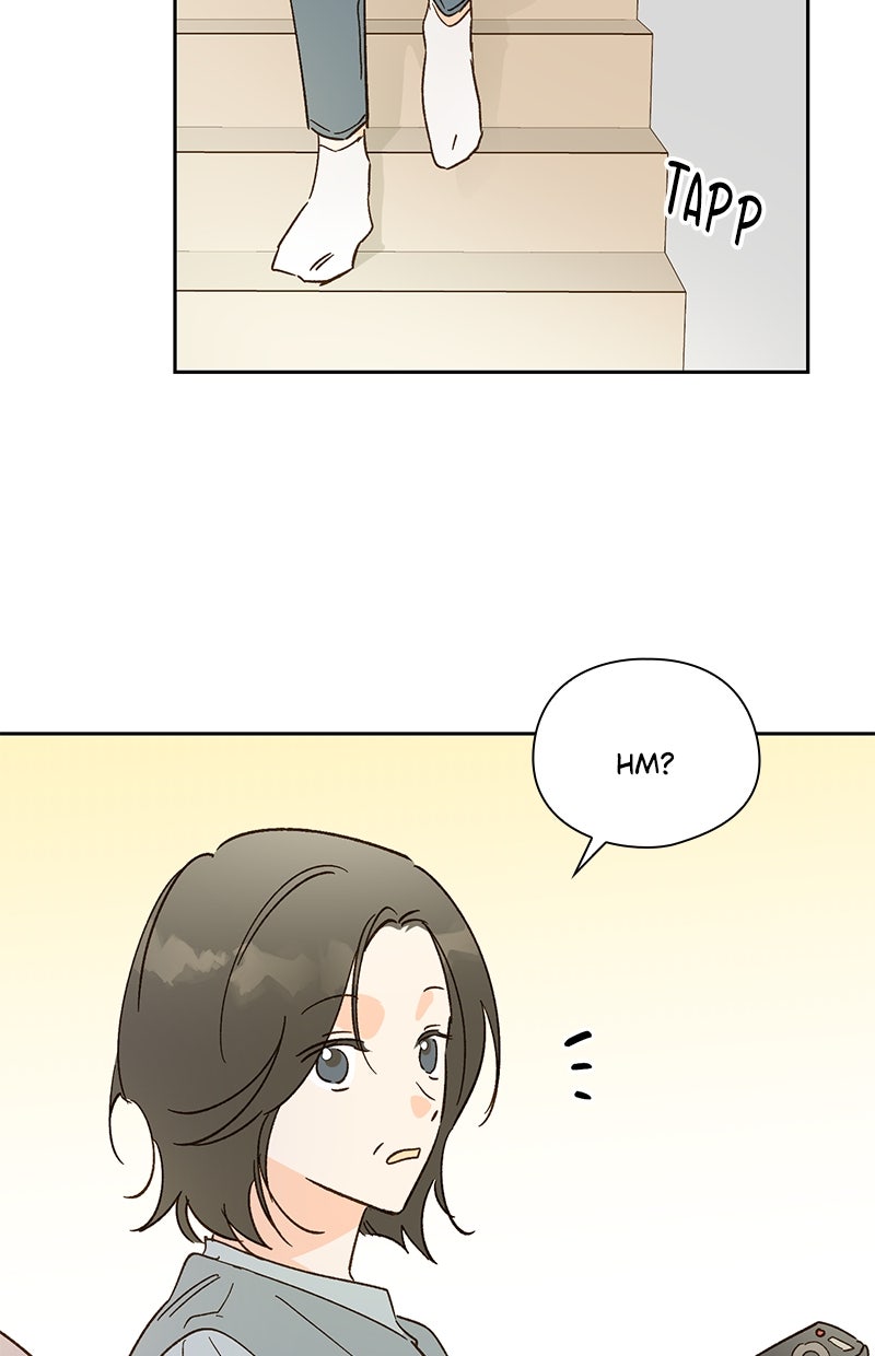 Read To My First Love Manga Online