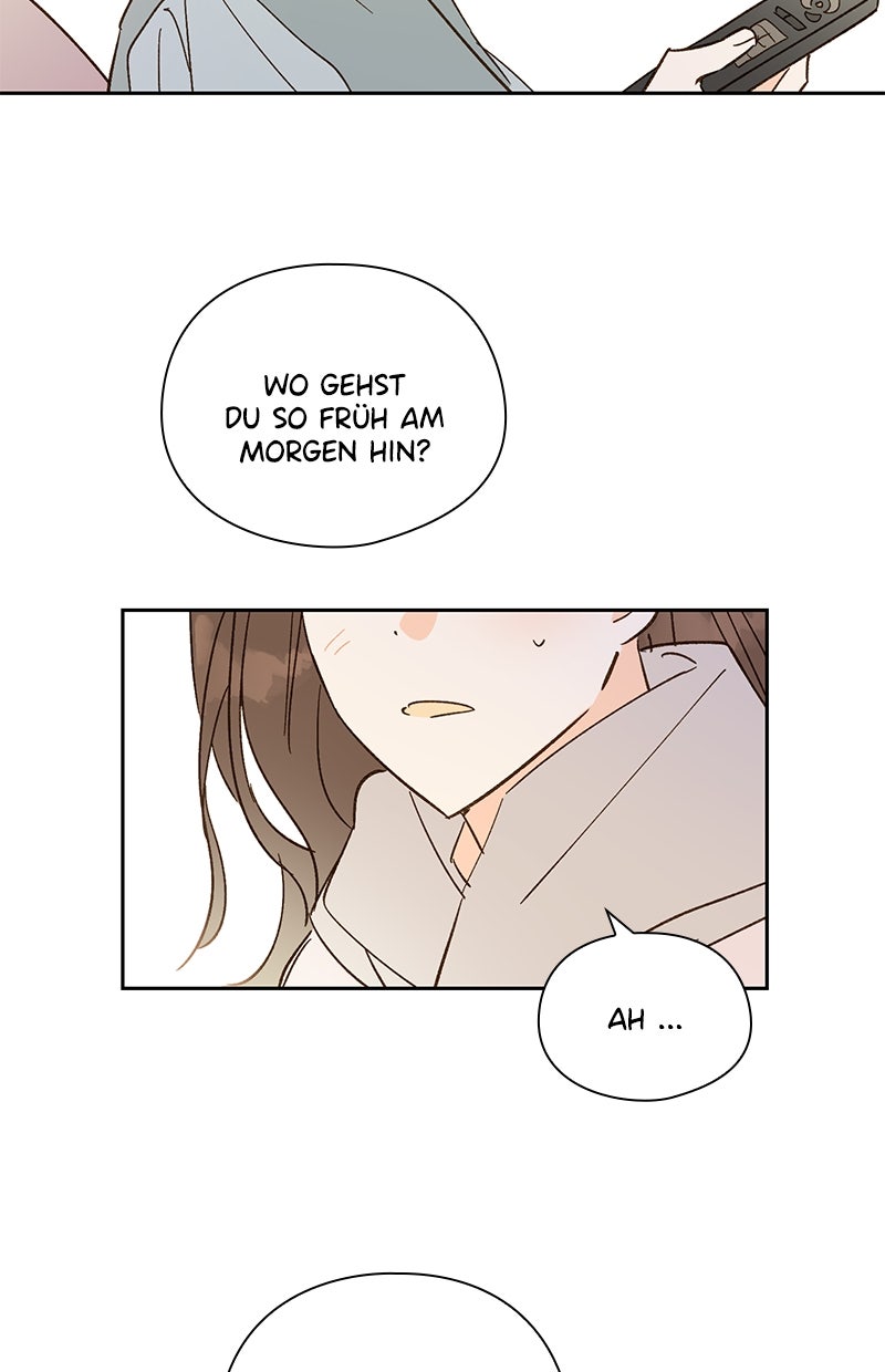 Read To My First Love Manga Online