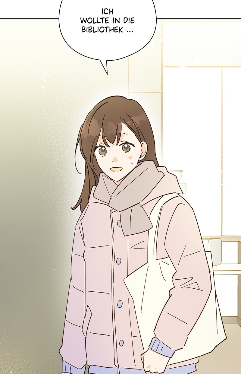 Read To My First Love Manga Online