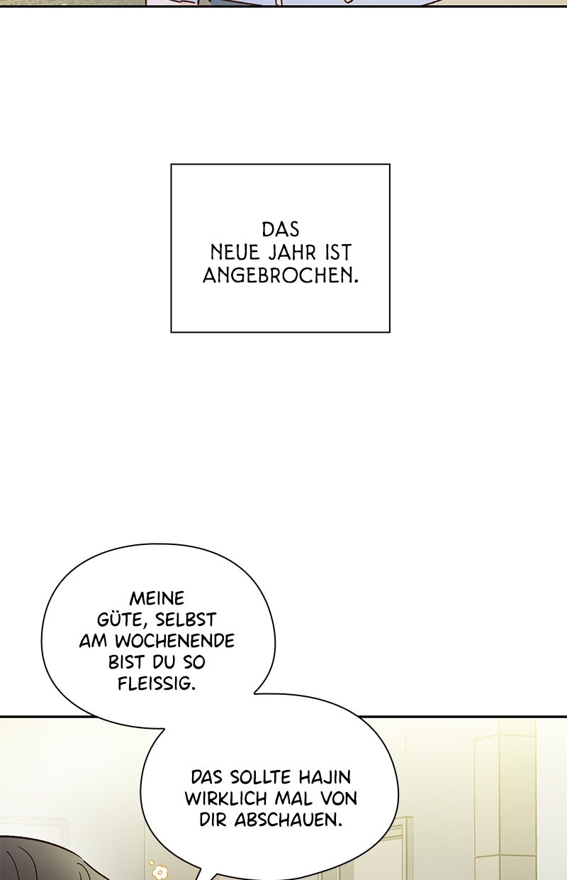 Read To My First Love Manga Online