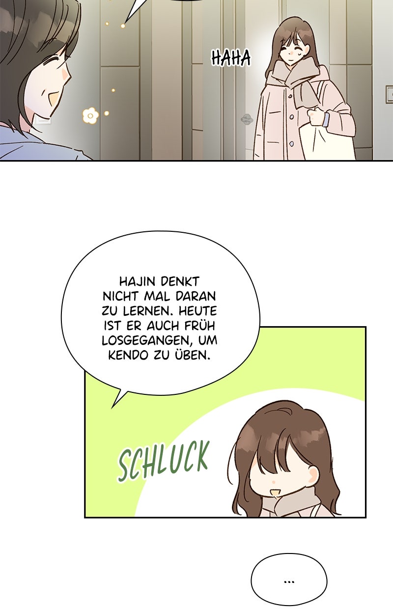 Read To My First Love Manga Online