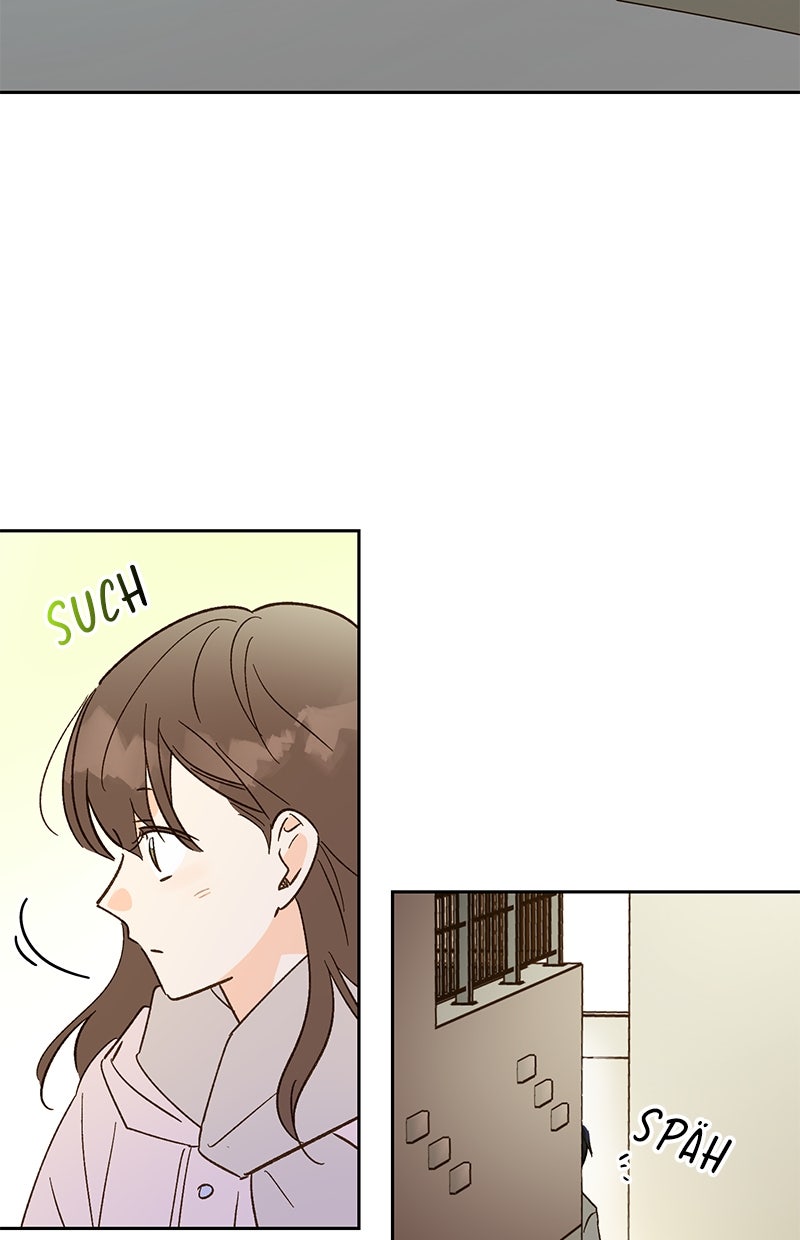 Read To My First Love Manga Online