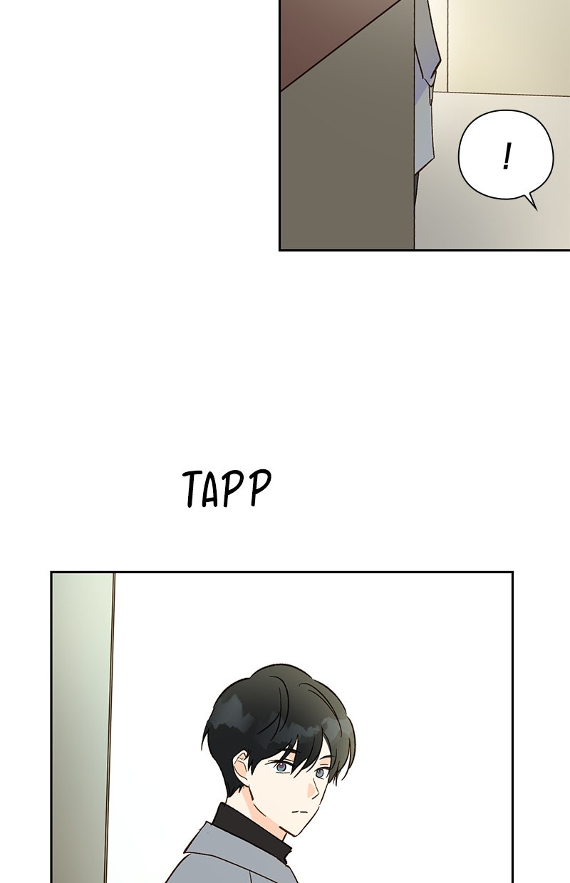 Read To My First Love Manga Online