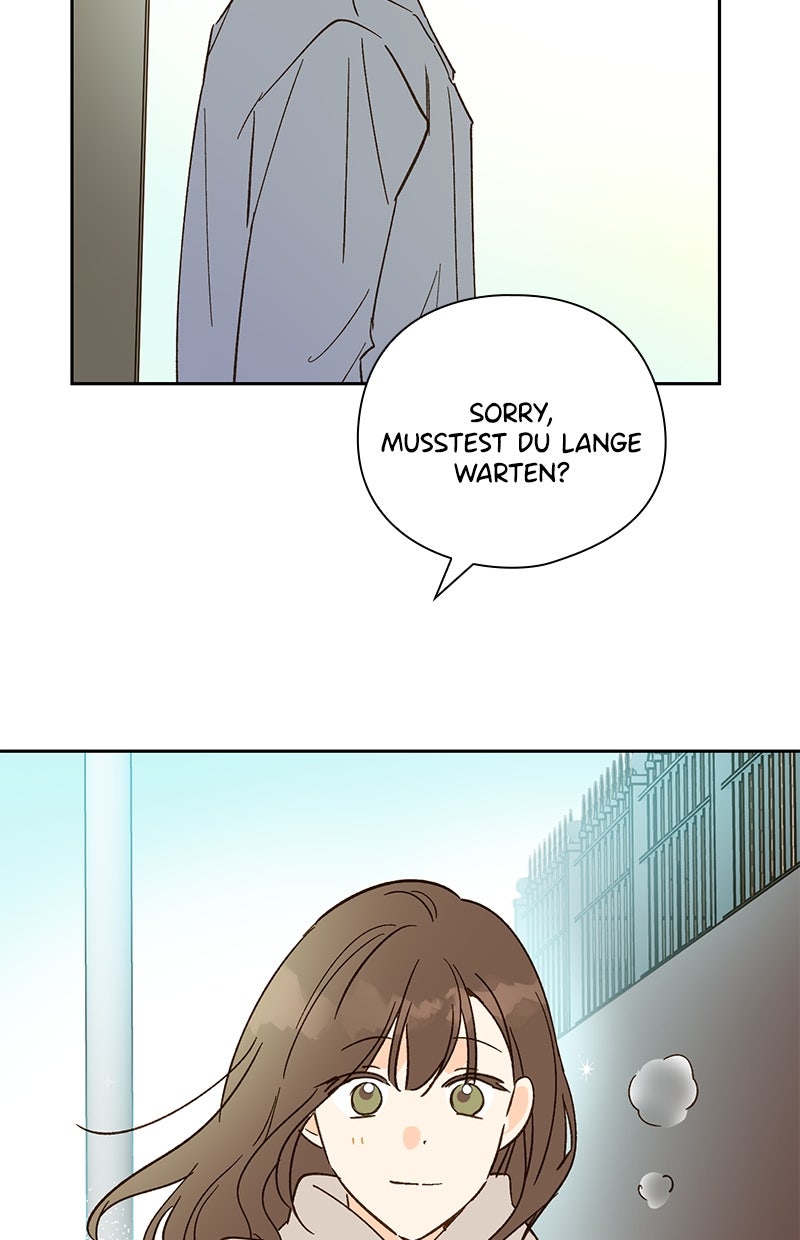 Read To My First Love Manga Online